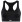 Reebok Γυναικείο μπουστάκι ID Train Racer Bra